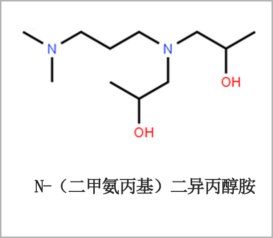 河池市低氣味催化劑