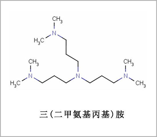 西貢區(qū)低氣味催化劑