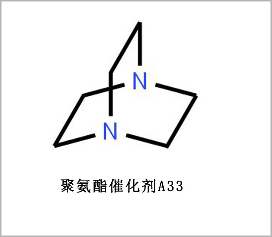 九龍坡區(qū)CAS 280-57-9