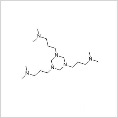 固原市三嗪催化劑 DMP-30 鞋底催化劑 工業(yè)級(jí)環(huán)氧樹(shù)脂