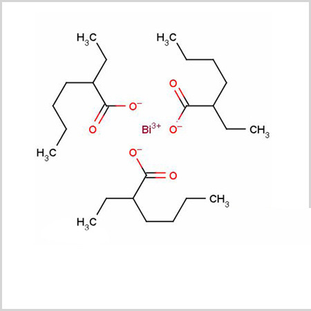 西貢區(qū)新癸酸鉍 十二酸鉍 聚氨酯有機(jī)鉍 工業(yè)級(jí)凝膠催化劑