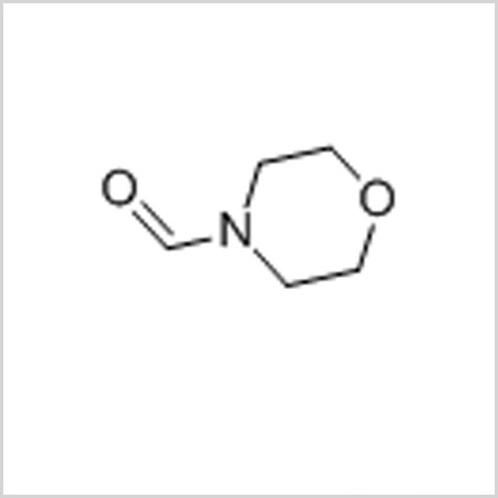 寧波市N-甲酰嗎啉 CAS號(hào)4394-85-8 石油芳烴提取劑