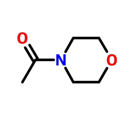 西貢區(qū)N-乙酰嗎啉 CAS號1696-20-4 含量98% 農(nóng)藥中間體