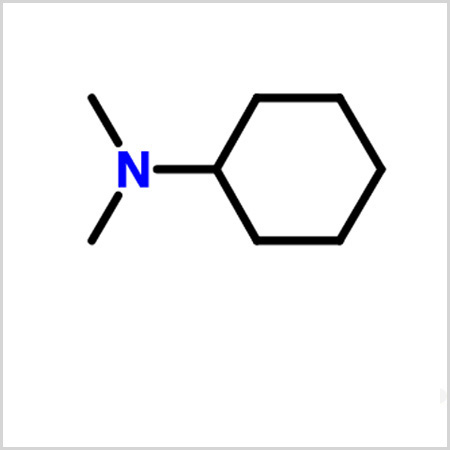 德州市NN二甲基環(huán)已胺 PC8 聚氨酯泡沫塑料催化劑 CAS號(hào)98-94-2