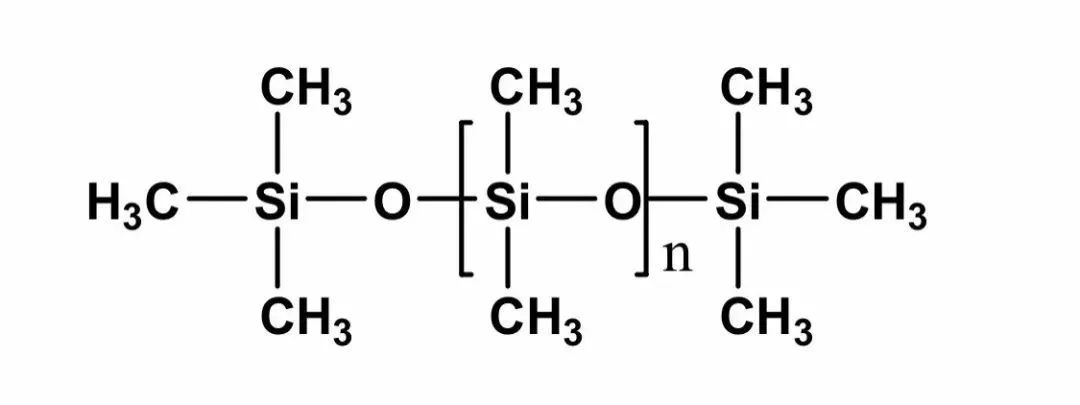 固原市什么是二甲基硅油？