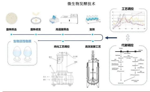 德州市表面活性劑